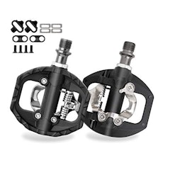 22年 ビンディングペダルのおすすめ人気ランキング12選 Mybest 22年 ビンディングペダルのおすすめ人気ランキング12選 Mybest