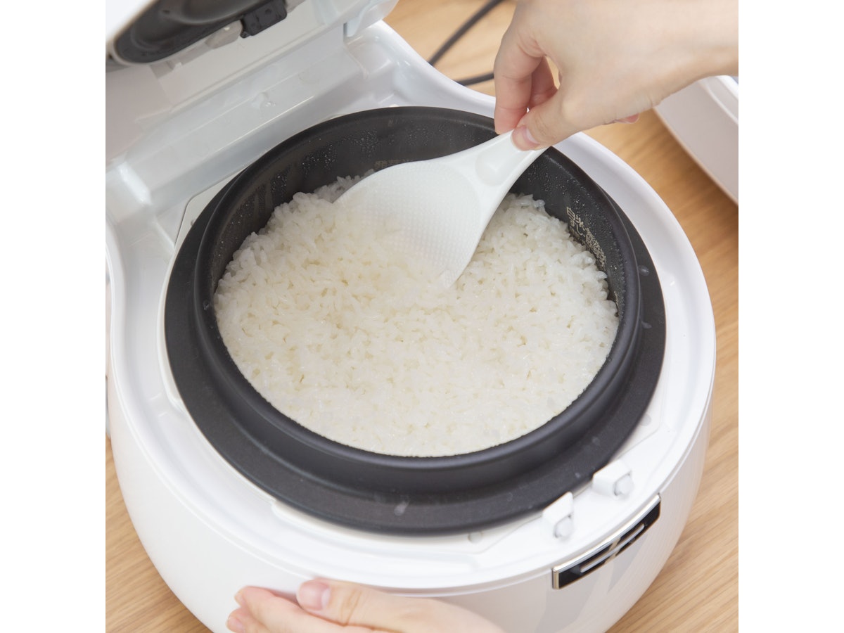 三菱 本炭釜 KAMADO NJ-AWB10をレビュー!クチコミ・評判をもと 三菱 本炭釜 KAMADO NJ-AWB10をレビュー!クチコミ・評判をもと