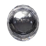 CRYSTAL MESH CUSHION