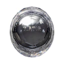 CRYSTAL MESH CUSHION