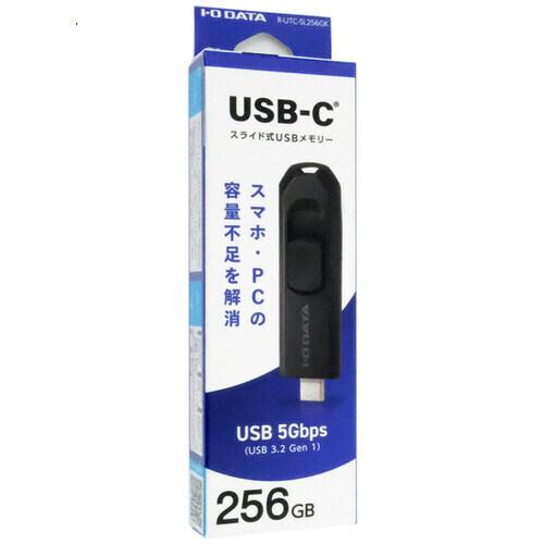 USBメモリ 1