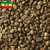 コーヒー生豆のおすすめ人気ランキング【2026年10月】 4