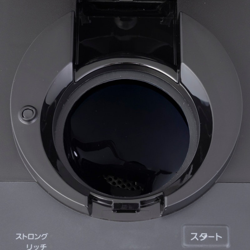 コーヒーメーカー 6