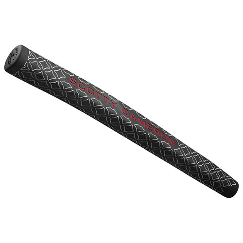 スコッティキャメロンのパターのおすすめ人気ランキング【2025年12月