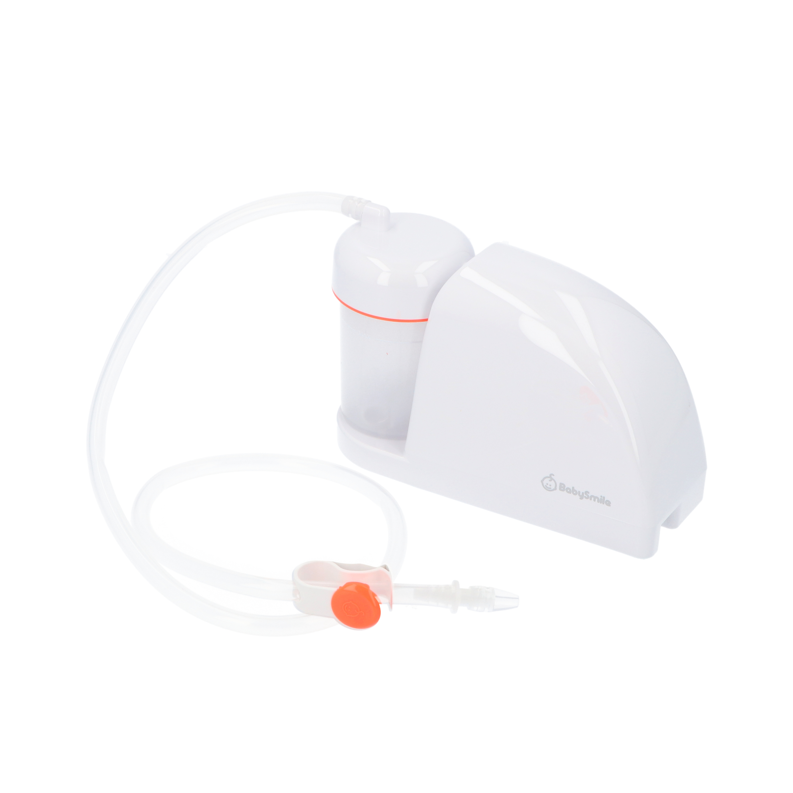 シースター メルシーポット S-504をレビュー！口コミ・評判をもとに