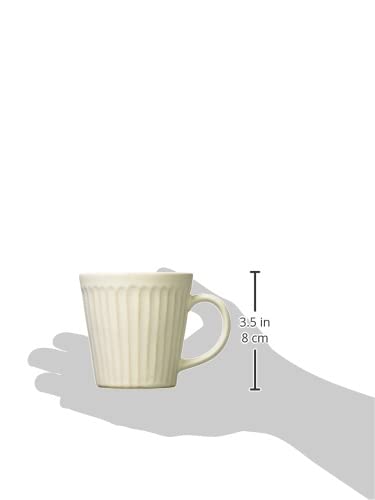 マグカップ 3