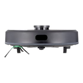 アイロボット Roomba 105 Combo ロボット + AutoEmpty 充電ステーション Y351260を検証レビュー!ロボット掃除機の選び方も紹介 5