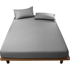 ベッド用ボックスシーツのおすすめ人気ランキング10選 Mybest ベッド用ボックスシーツのおすすめ人気ランキング10選 Mybest