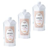 犬用消臭剤のおすすめ人気ランキング【2026年6月】 3