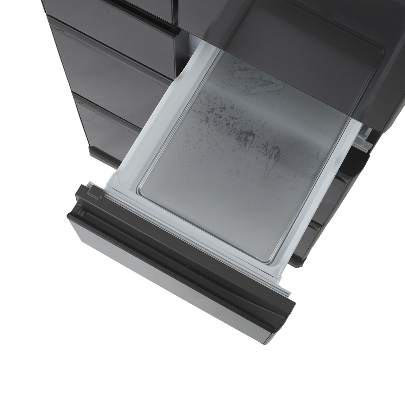 タッチパネル式の冷蔵庫のおすすめ人気ランキング【2026年2月】 | マイ