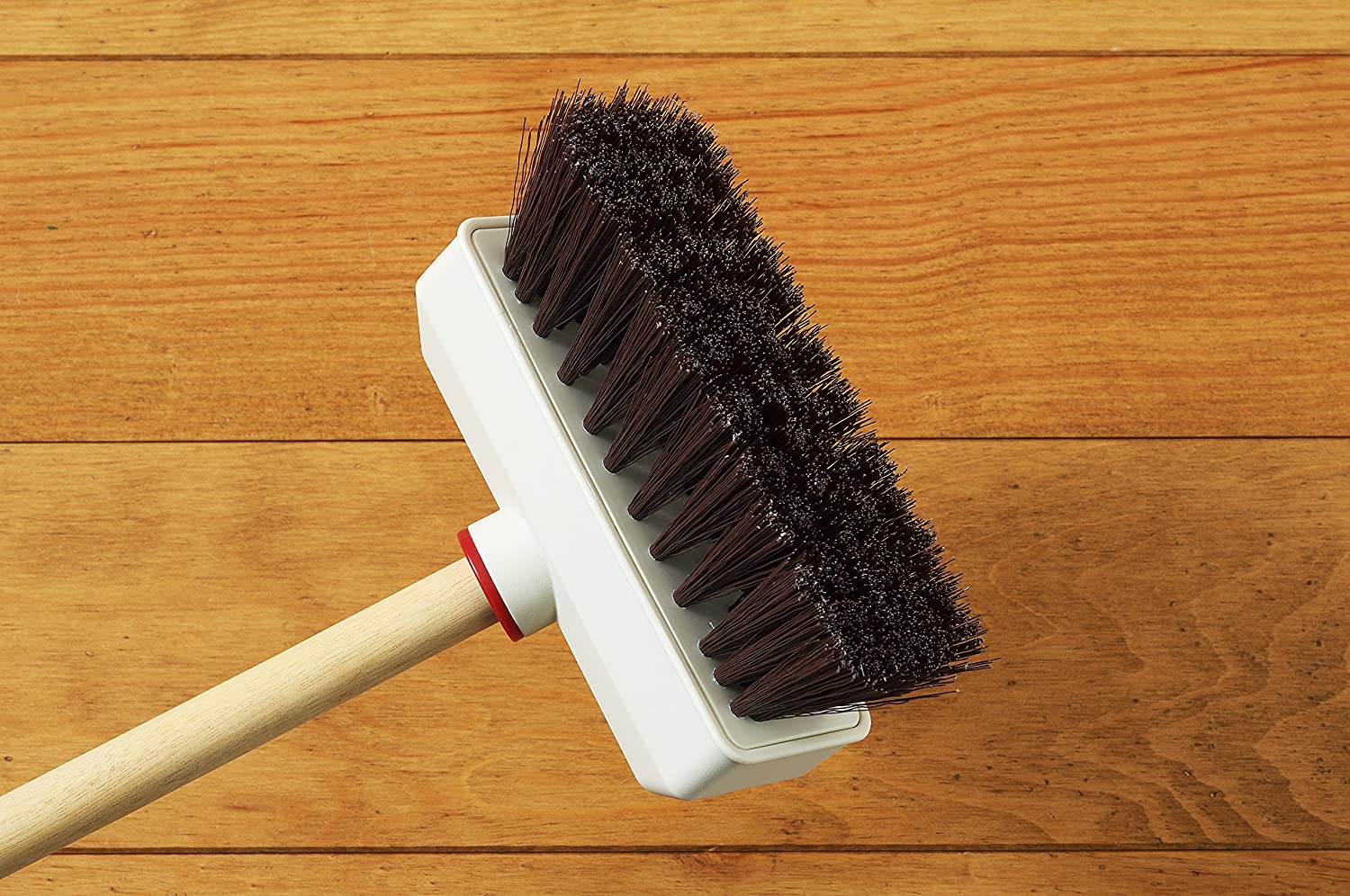21年 デッキブラシのおすすめ人気ランキング10選 Mybest