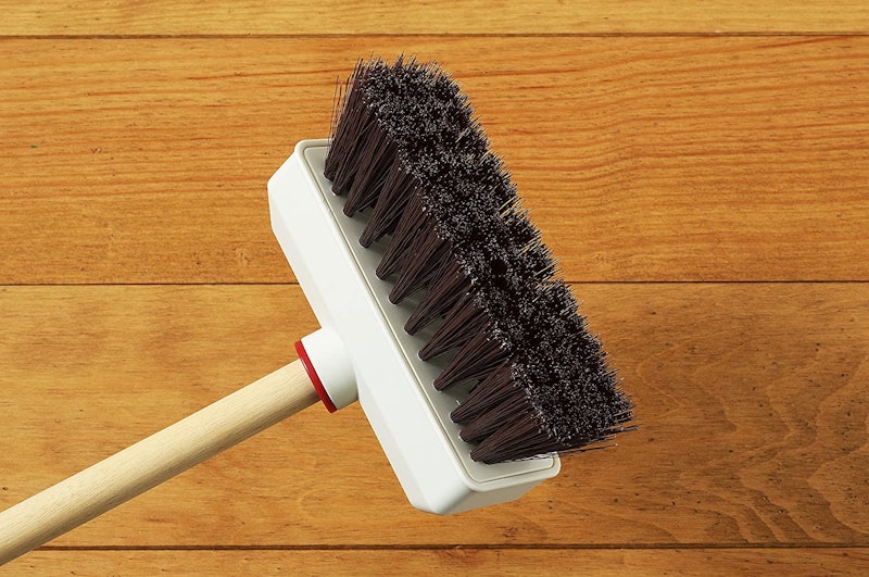 21年 デッキブラシのおすすめ人気ランキング10選 Mybest 21年 デッキブラシのおすすめ人気ランキング10選 Mybest