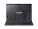 VAIO VAIO S13 1