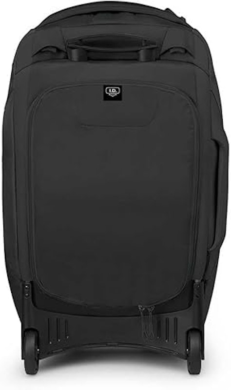 OSPREY ソージョンウィールド60 6