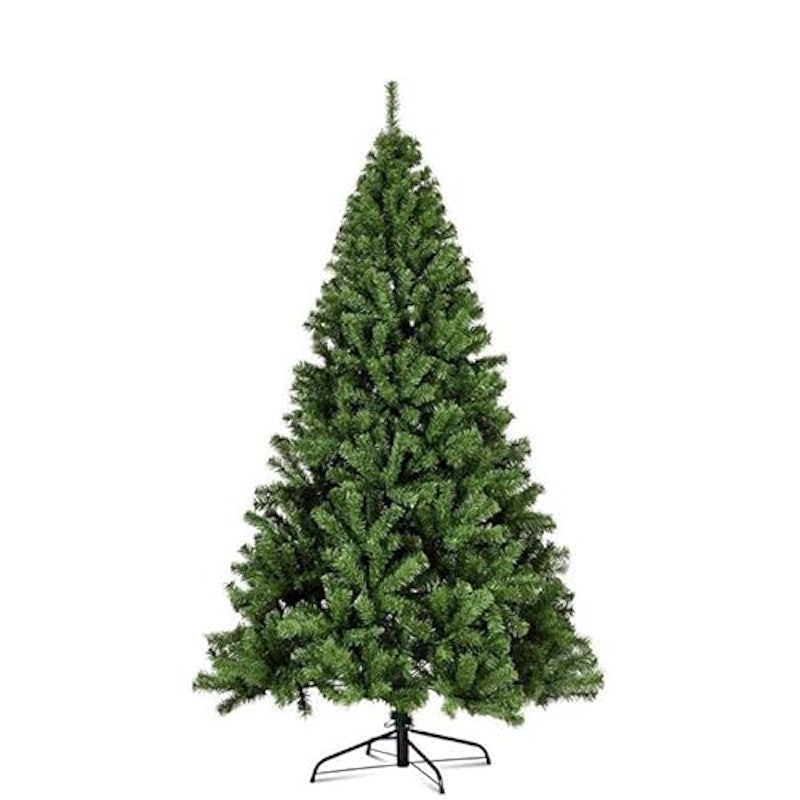 クリスマスツリー 1
