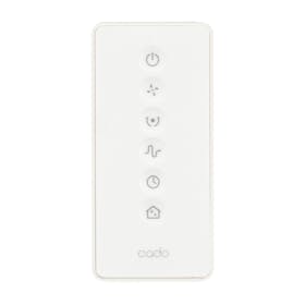 cado STREAM 1800F STR-1800Fをレビュー!クチコミ・評判をもとに徹底検証 4