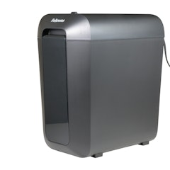 フェローズ シュレッダー LX65の口コミ・評判は?実際に使って フェローズ シュレッダー LX65の口コミ・評判は?実際に使って