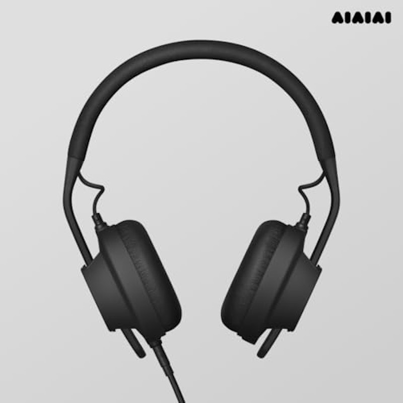 TMA-2 Modular All-Round Preset 2