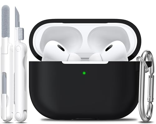 AirPods Pro2 ケース 1
