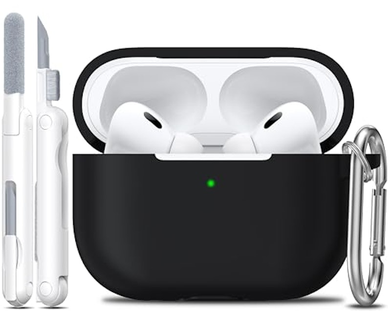 AirPods Pro2 ケース 1