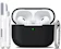 R-fun AirPods Pro2 ケース 1