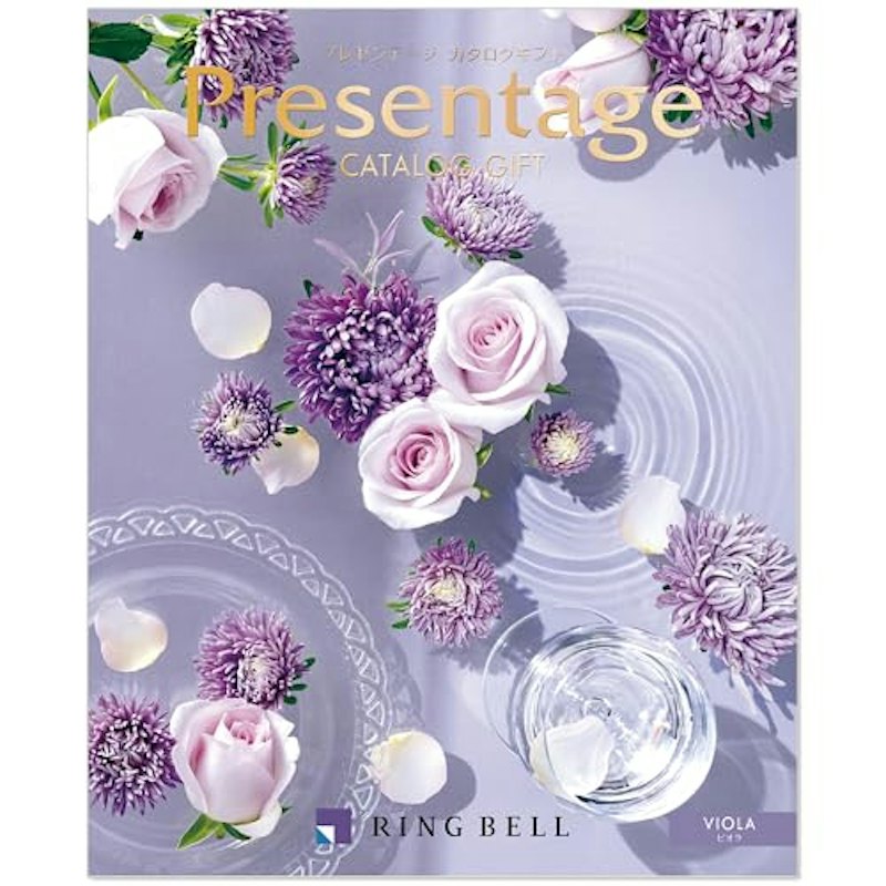 ビオラ 1
