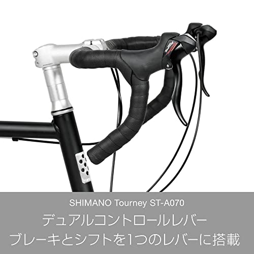 a.n.design works CDR214AL 5