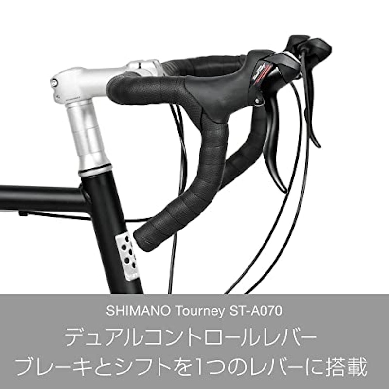 a.n.design works CDR214AL 5
