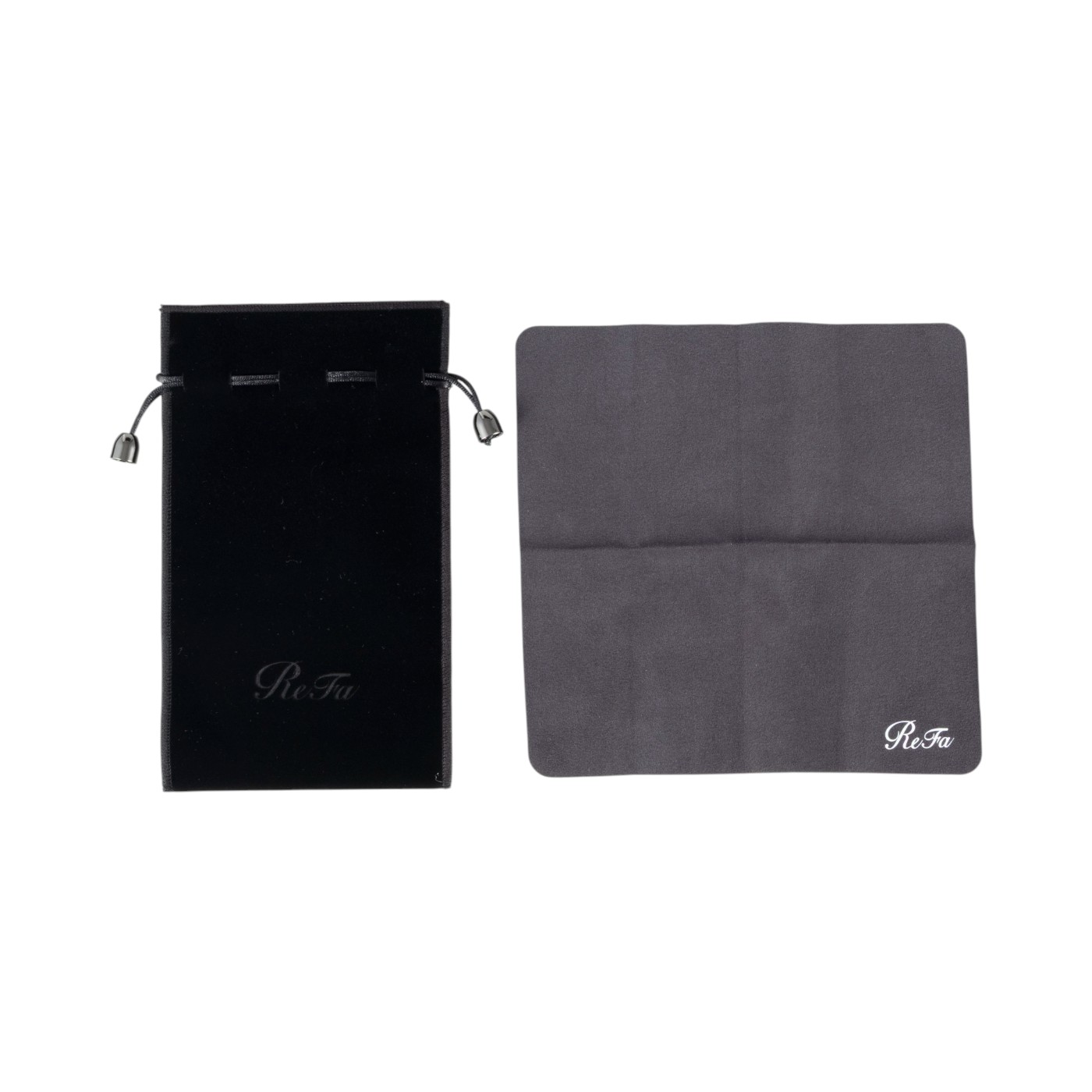 MTG ReFa リファカラットレイ RF-PC2019B-RBの口コミ・評判を元に検証