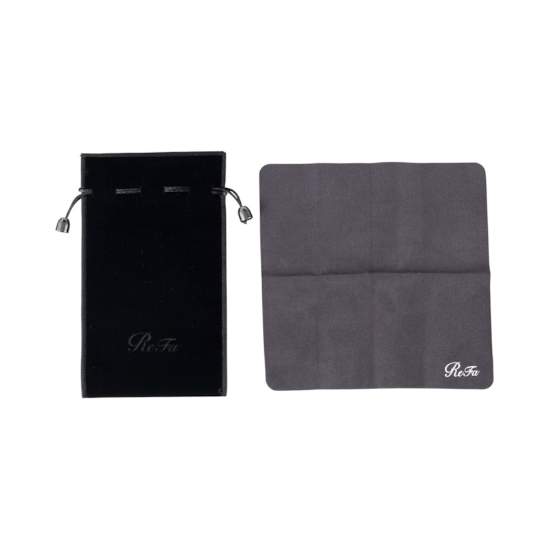 MTG ReFa リファカラットレイ RF-PC2019B-RBの口コミ・評判を元に検証 MTG ReFa リファカラットレイ RF-PC2019B-RBの口コミ・評判を元に検証