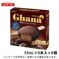 市販チョコレートアイスクリームのおすすめ人気ランキング4選【2024年