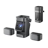 Anker(アンカー)のプロジェクターのおすすめ人気ランキング【2026年7月】 3