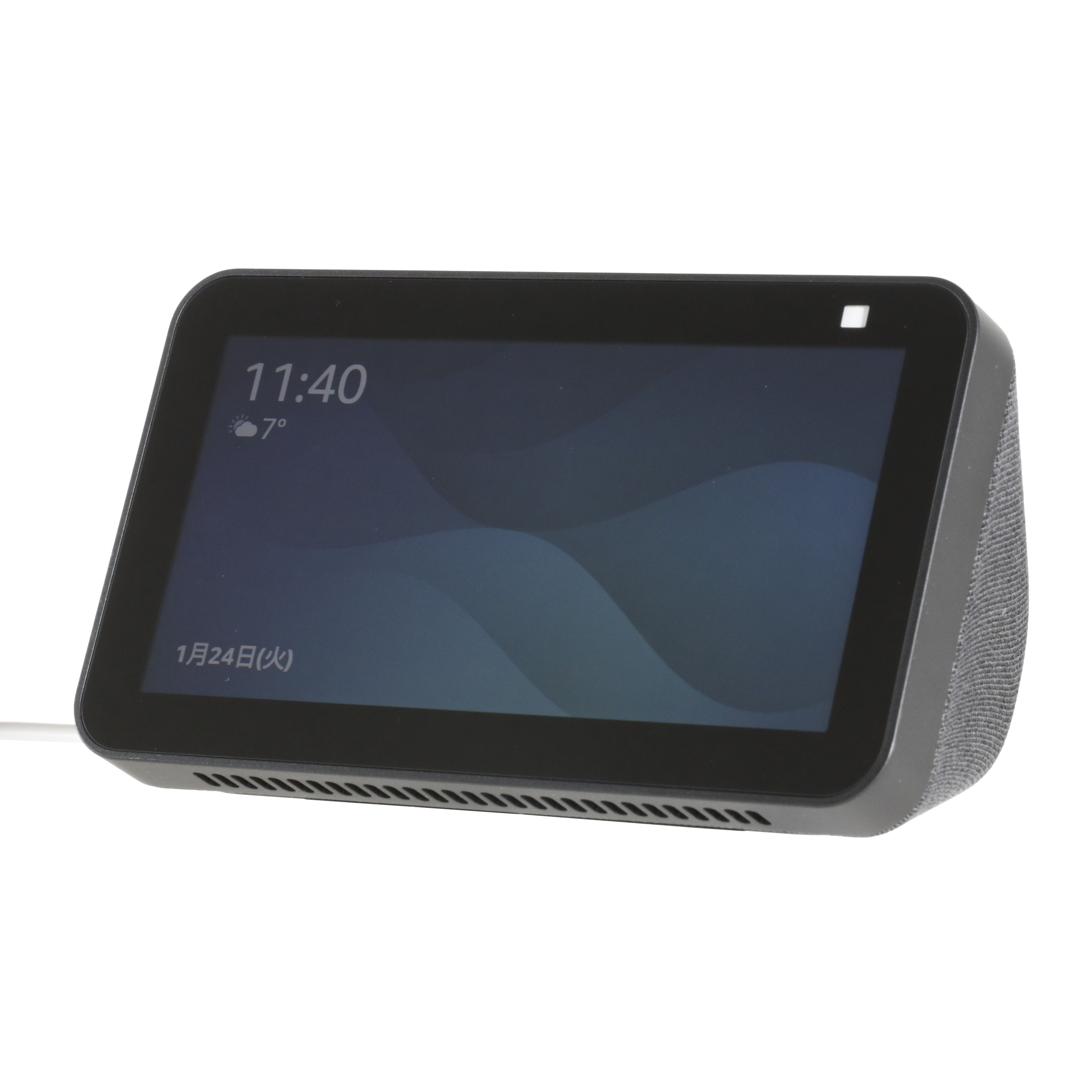 Amazon Echo スマートスピーカーセット Show 5+Echo (2) Amazon