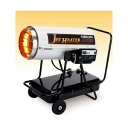 オリオンのジェットヒーターのおすすめ人気ランキング【2025年11月