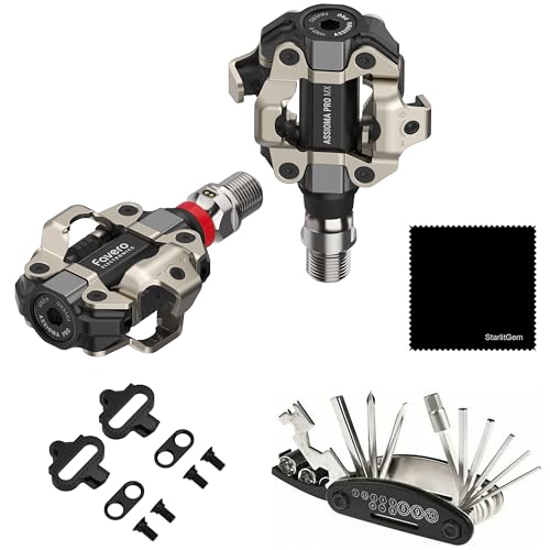 Favero Assioma Pro MX-1 1