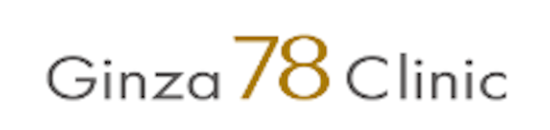Ginza78Clinic 脂肪溶解注射 1