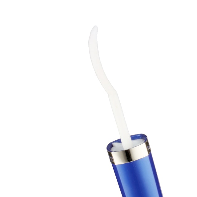 ロレアルパリ Rwラッシュセラムを他商品と比較 口コミや評判を実際に使ってレビューしました Mybest