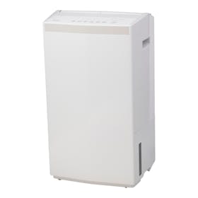 パナソニック Panasonic 衣類乾燥除湿機 F-YEX200D-Wを検証レビュー!除湿機の選び方も紹介 1
