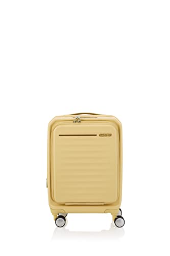 アメリカンツーリスターのスーツケースのおすすめ人気ランキング【2025