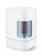 ENERG ENERG e's Cube Ex 加湿器 1