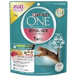 便秘の猫向けのキャットフードのおすすめ人気ランキング【2026年5月】 4