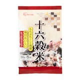 十六穀米