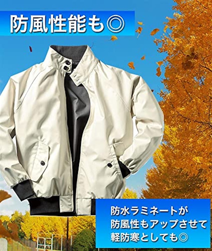 スイングトップ 4