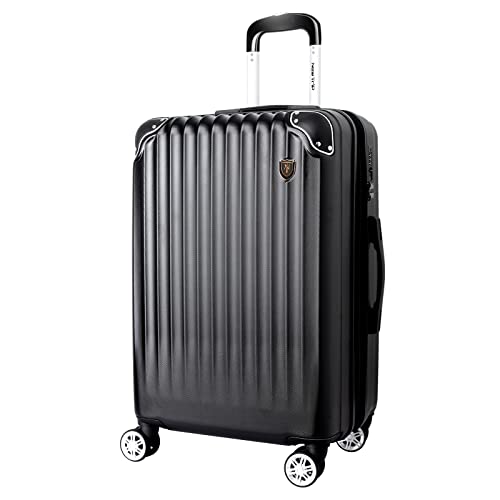 2023年】拡張機能付きスーツケースのおすすめ人気ランキング109選 | mybest