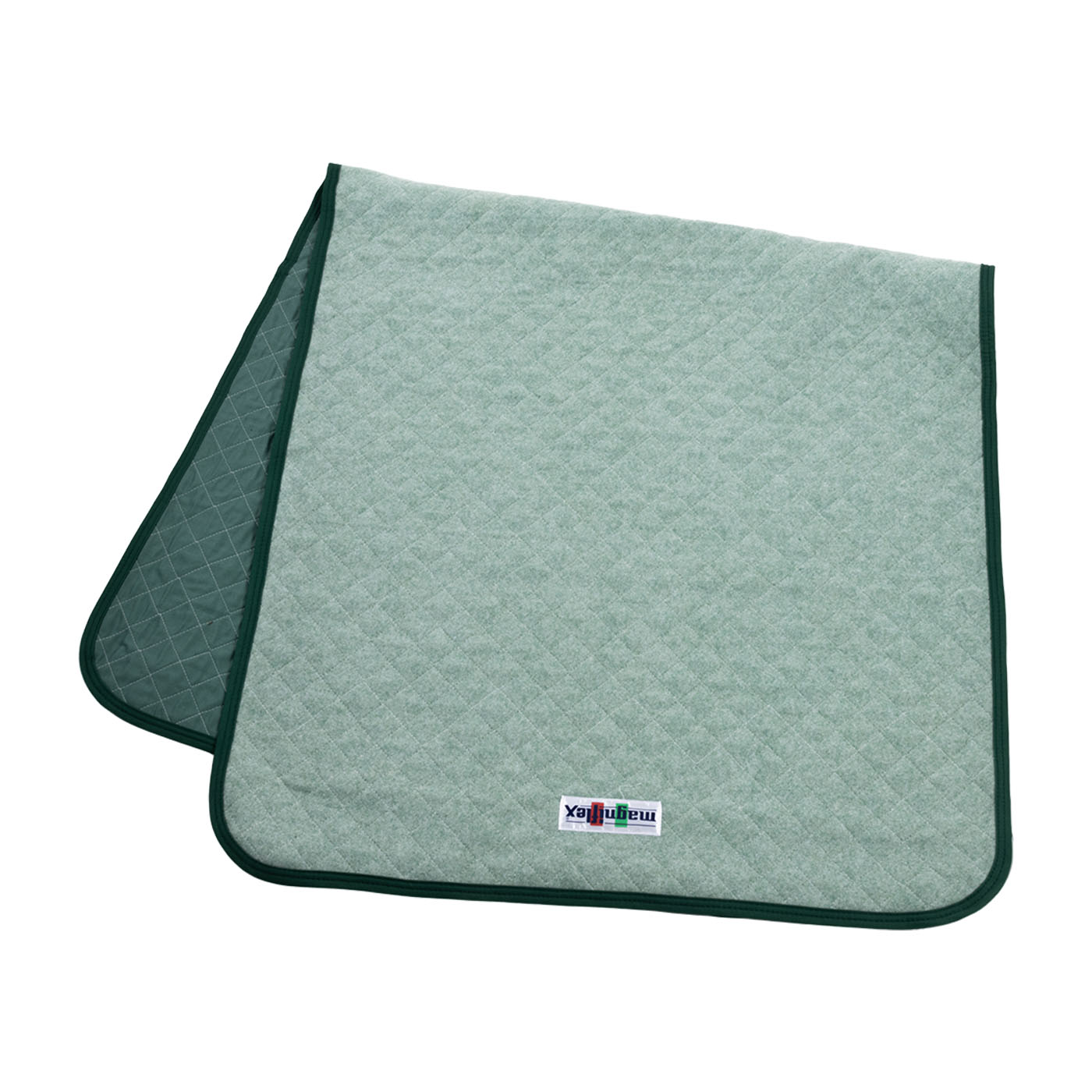 magniflex マニフレックス magni sheet マニシート SD magniflex