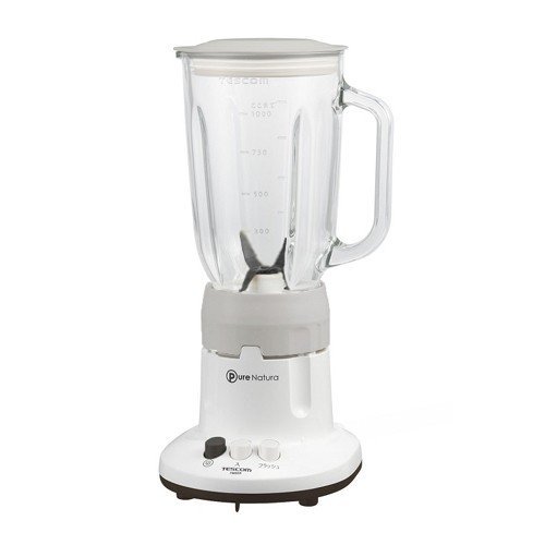 21年 スムージーミキサーのおすすめ人気ランキング15選 Mybest