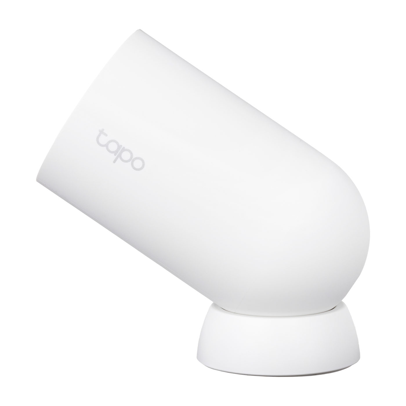 COOAU 防犯カメラ AR-W605を検証レビュー！屋外用防犯カメラの選び方も