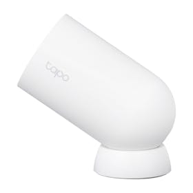 TP-Link Tapo C425の口コミ・評判は?実際に使ってよい点・気になる点を徹底レビュー! 4