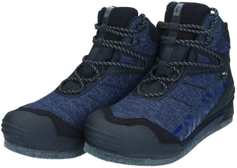 22年 釣り用靴のおすすめ人気ランキング27選 Mybest 22年 釣り用靴のおすすめ人気ランキング27選 Mybest