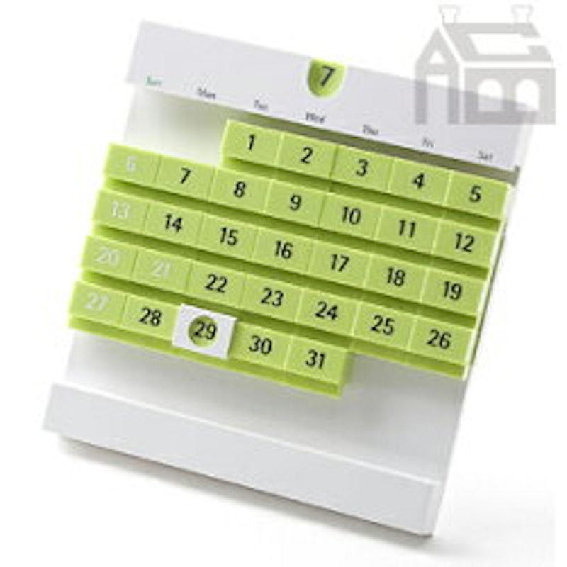 22年 プレゼント向け万年カレンダーのおすすめ人気ランキング38選 Mybest 22年 プレゼント向け万年カレンダーのおすすめ人気ランキング38選 Mybest